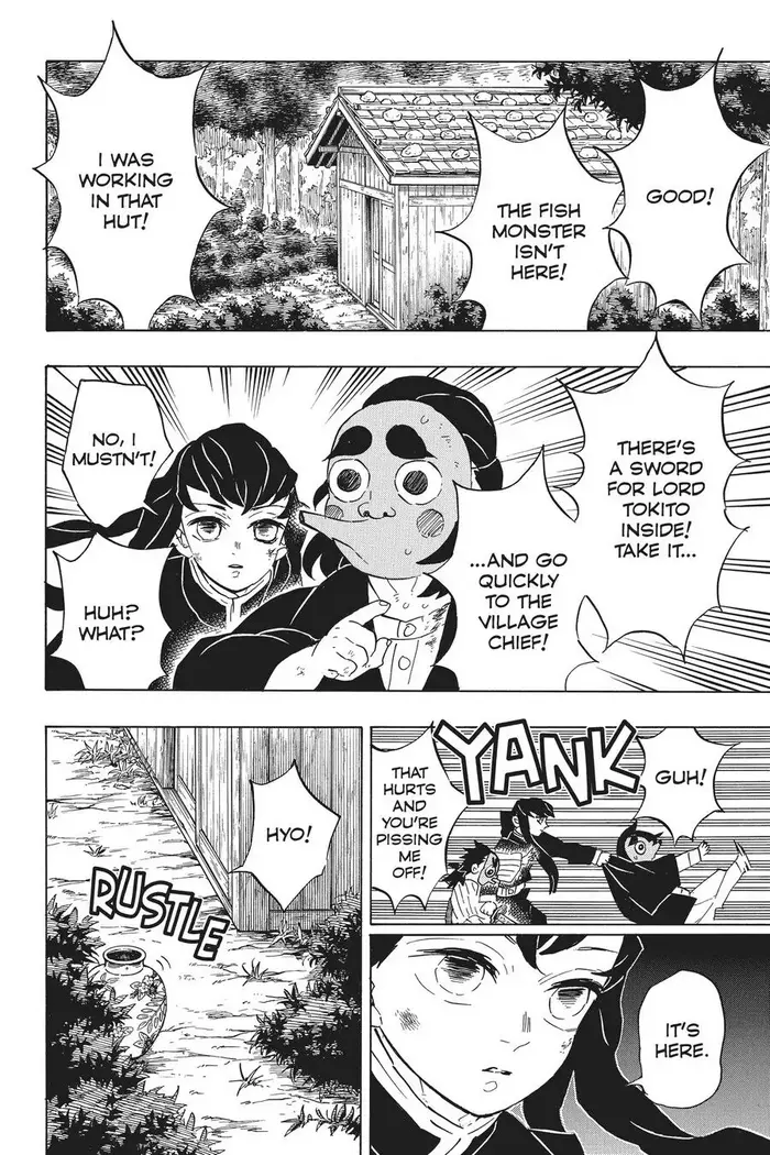 Demon Slayer Chapter 110 image 18_optimized